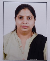 Sowmya G