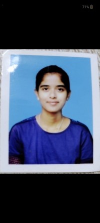 Anu Priya