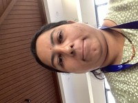 Sapna Shenoy
