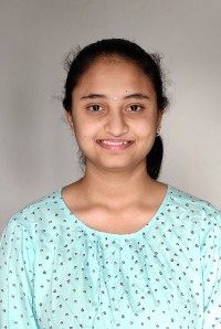 Vachana  V S