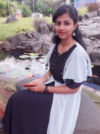 Padmavathi M
