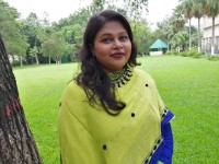 Rubyaut  Noor