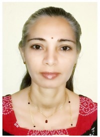 Suchithra K