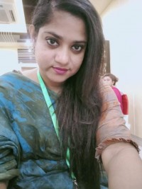 Mohuya  Tamanna