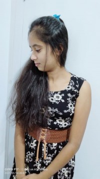 Anusha gv  Anu 