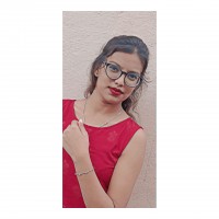 Thejaswini s  Thejaswini s 