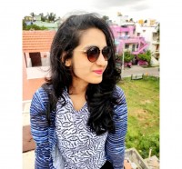 Hemalatha  R