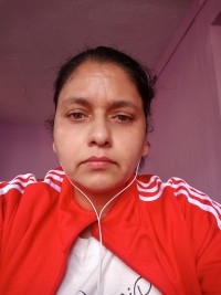 Goma Khanal
