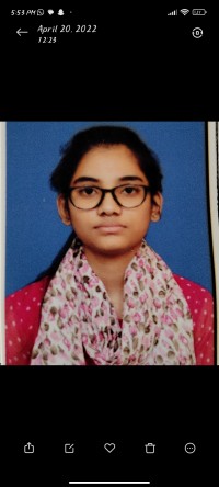 Marzuqua Syed