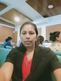 Wasantha  Gunarathna