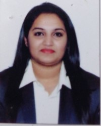 Sneha  Hitesh