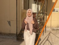 ayshath hiba