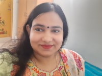 Mehnaz Lira