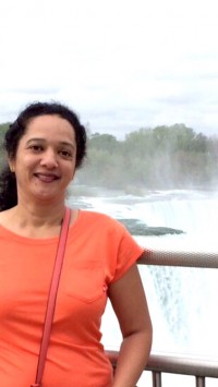 Neena  Narayan 