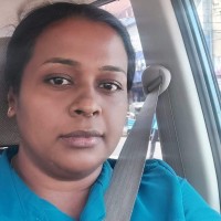 kalani karunathilake
