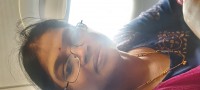 Arati Patil