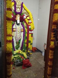 Pushpalatha  Pushpalatha 