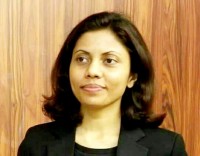 Moon Das