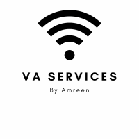 Amreen  Khanam