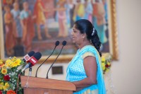 Manjula janaki