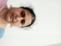 Rajarajeshwari  Rajarajeshwari 