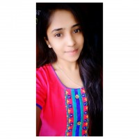 Yashaswini L