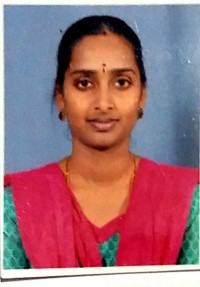 Divyashree P