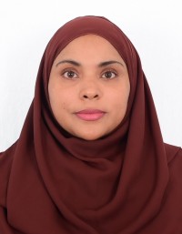 Najva Riyaz