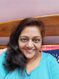 Sudhanshi Vasudev