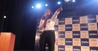 Rakshitha R