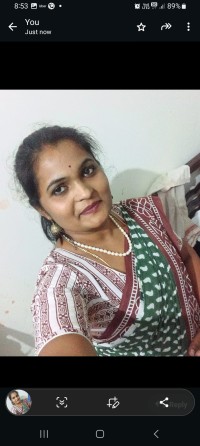 Usha  Manju