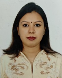 Ishita Ferdous