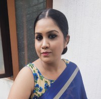 Shilpalatha R