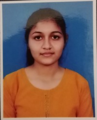 Mahalaxmi  Patil