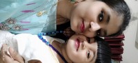 Tanjila  Tanjila Khanom 