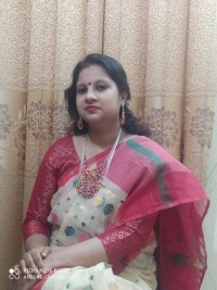 Farzana  Kabir