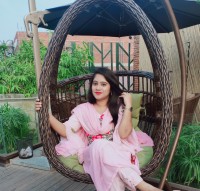 Miskat  Chowdhury
