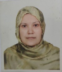Nevia Alam