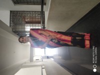 Poornima Ravikumar