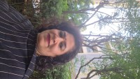 ANSHUMA Ahuja
