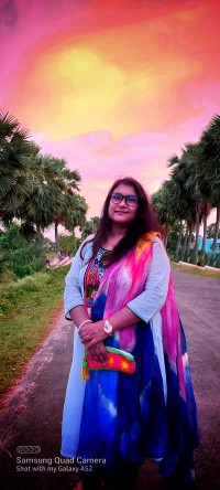 Dilruba Ripa