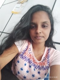 Sulochana Rathnayake