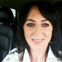 Serpil  Akarsu