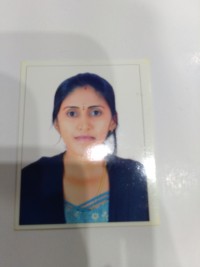 Ashwini  K