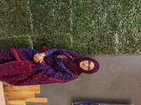 Sidratil  Muntaha