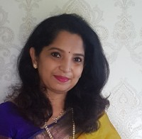 Sai Bekal