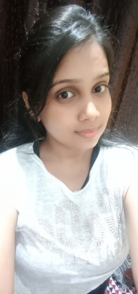 Lavanya.m Lavanya.m