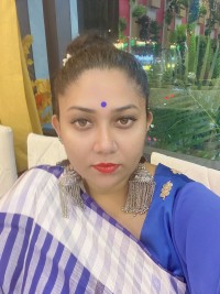 Tanzina Afroz