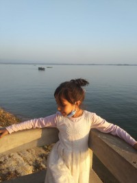Nasima  Nasima 