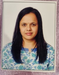 yashoda prabhu